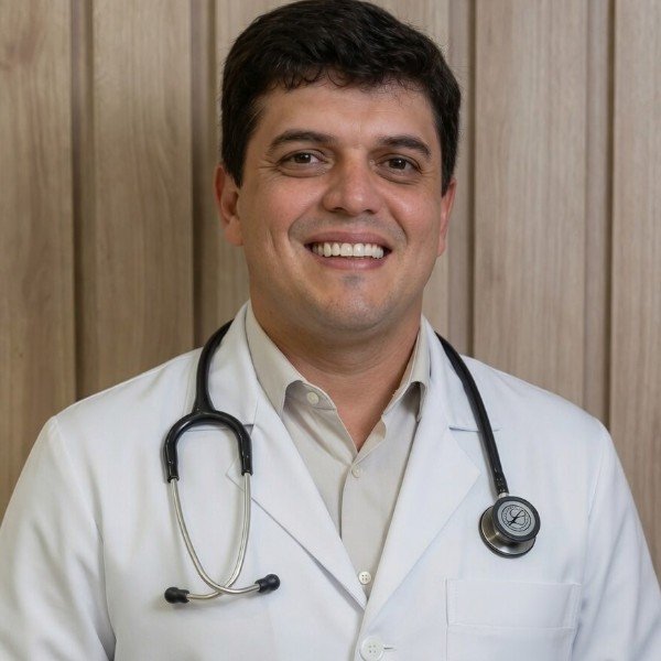 Guilherme Flores Carvalho