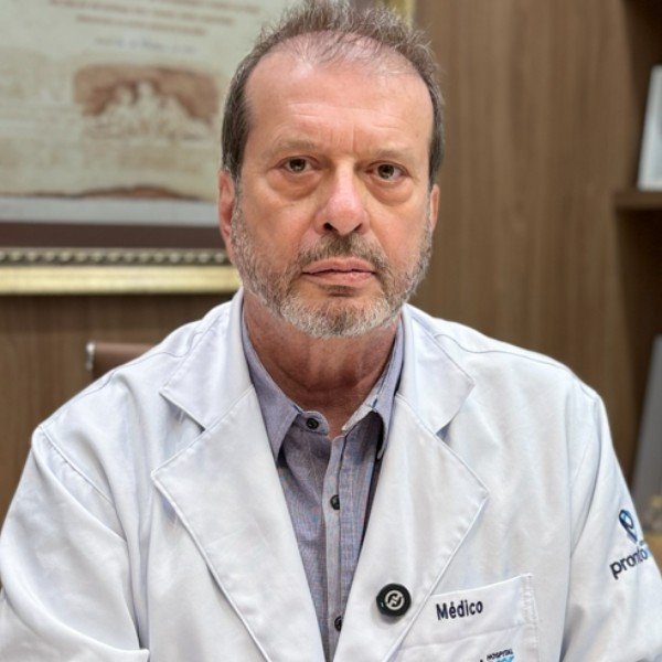 Ewerton Abreu Filho
