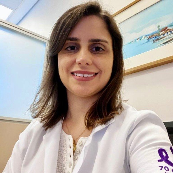 Adriane Botrel